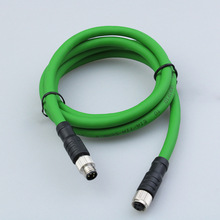 ���S���IM8�DRJ45��̫�W��4оA�;��a���ղ��^��������������B��