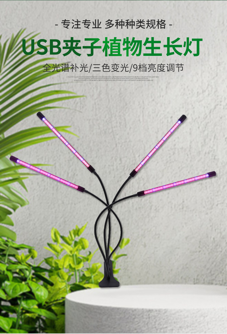 O1CN01Djv6O21LJMzo6xv4O_!!2215496801278-0-cib.jpg?__r__=1679454448404