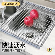 ?�Ӻ��P�ϴ�˞rˮ�ܼ���ˮ�ۿ��ۯB��ˮ�����ܹ��߲;ߞVˮ��