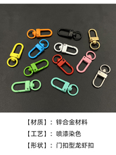 ϵ»ɫ\ϽTr耳׿DfС