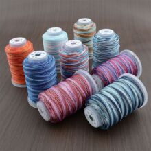 6���ǿն�Ⱦ�����K��diy������K�ֹ���߸ϵ�вʻþ����������W��