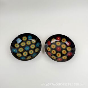 ���s��ɫ���մɱP����ͱPţ�űP�A�ΈAȦ���ͱPɳ����Ʒ�P4.5*20