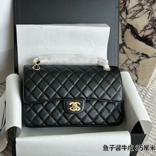   CF~u   μбŮСy朗l 