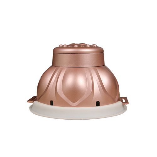 Manufacturer wholesale breast palace moxibustion, hanging gourd moxibustion moxibustion jar, chest portable moxibustion, waist and abdominal moxibustion smokeless moxibustion box
