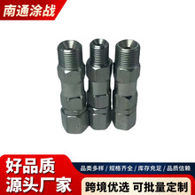 o⇊TCͨ1/4D^`^f^ӹ܇TC