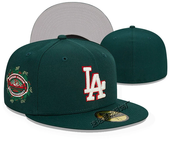 Dodgers Dodgers 9