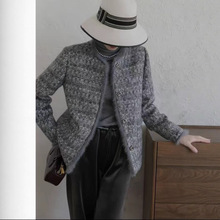 ﶬ¡аסⷨϚ|ˮëqСLع