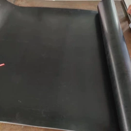 其他橡胶板;耐油胶板;特种橡胶板