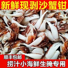 ���rɳз�Q�F��������з�_з�ȓ�֭С���r���猣��Ⱥľ�}�n����