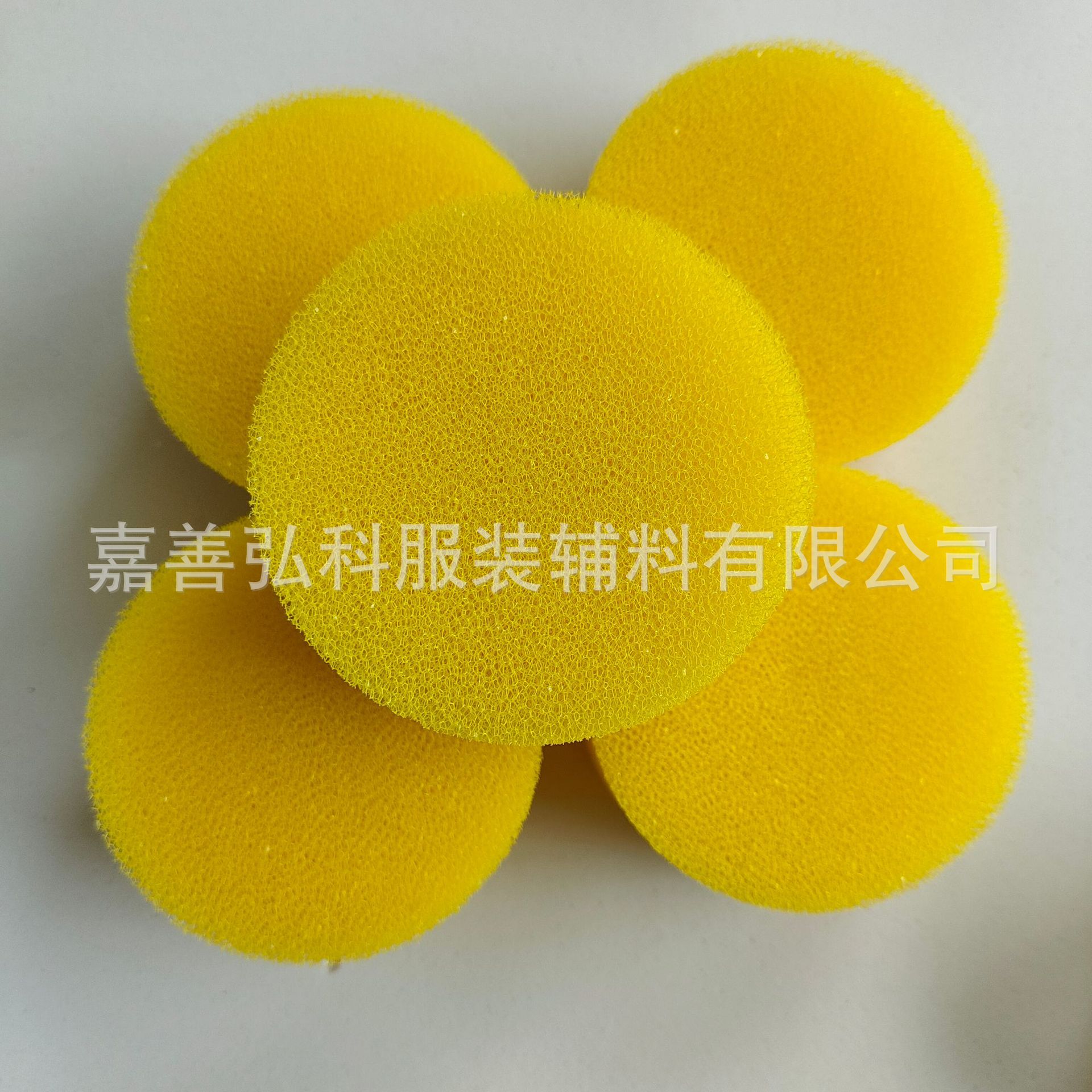 O1CN01DjvTK31F8TwN8EwHI_!!3251650442-0-cib.jpg?__r__=1695366376391