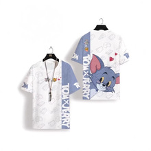 2026�ļ���Ʒ؈������������T���ļ�������ͨ����ӡ���@����HT