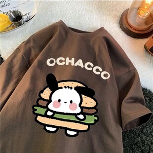 ����t��Ů���޴�aŮ�b��ǡ����ͨӡ���|�ρ��ߙn�ع��羳���Q��
