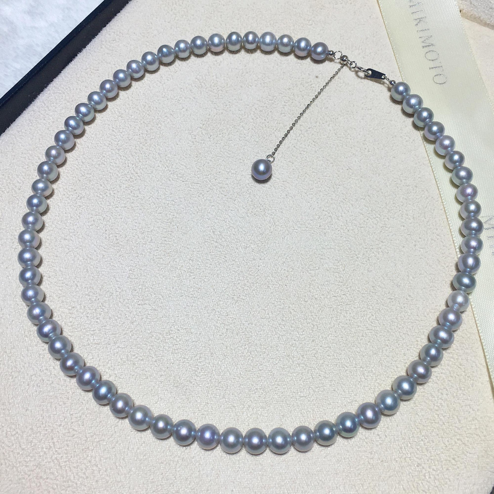 ��������S925��6mmԲ�޺���Ȼ��ˮ������������������