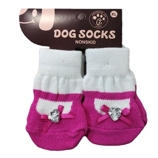 dog socks pet socks dog socks pet socks dog socks dog foot covers