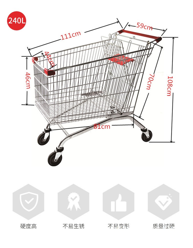 6cba682f-99f9-412a-b554-03384fc0dc52.jpe