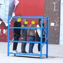 ����������䓼��������p�͏S�췿�}��؛��������X�Ͻ��}�����