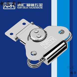 �����i���������D�i�ۿ��۹̶���������������ľ�������6311