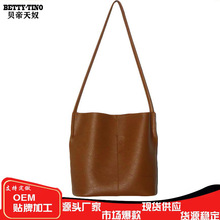 �羳�r�Џ͹�ˮͰ���ް��������¿�ُ��Ů��2022С��б��Ů�����l