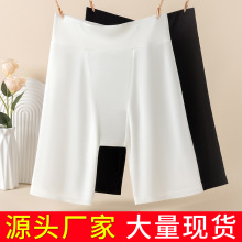 ��ȫѝ���߹�Ů�Ĵ�a��MM200����ּ��L��ĥ�ȴ��ѝ��ѝ����һ