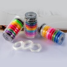 ����朵�Ƥ���ִ��K�����ӵď����������K���l��朾��ɾoˮ������