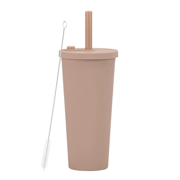 Cinnamon color (new color)