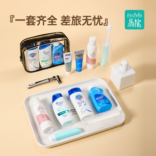 HAYAN��ӭ����ϴ�����bϴ�lˮ��ԡ¶С�������b��y�Ƶ�ϴ����