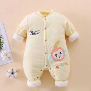�냺�޷��A���B�w�¿ɐۿ�ͨ�������·��Ӻ񌚌��������ſۺ��з�