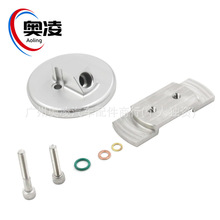 F4TZ-6753-A�m������ͳ��m�����S�����b