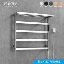 늟�ë���ܼ��ú�ɼܲ��P�̼�w�S�ӟ�ë��Uԡ�������ܼҾ�����