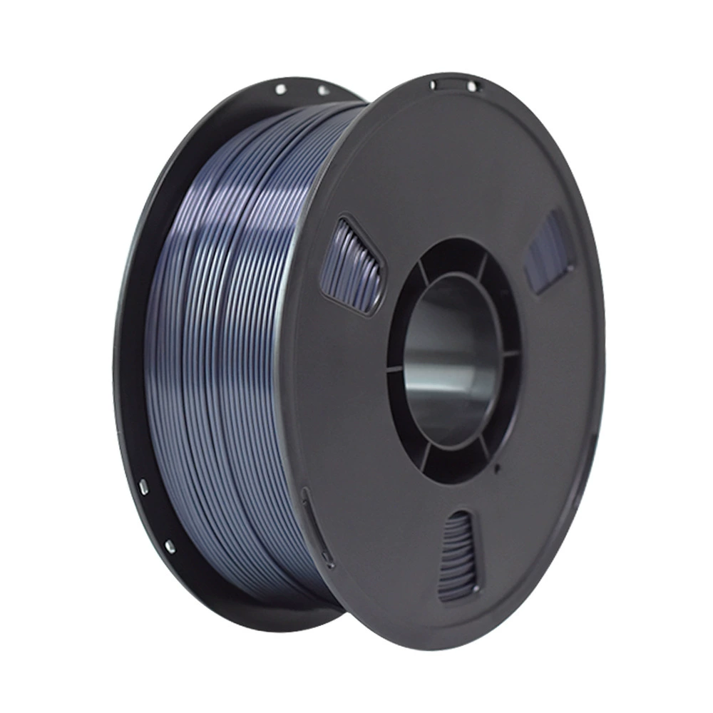 Printer, 3D printing, PLA, 1.75mm