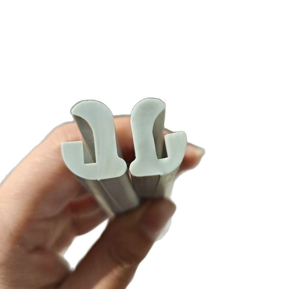 真空干燥箱橡胶密封圈