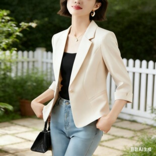 �ļ��߷���̿�����С����ŮʿС���b������ɫ��ɫ����ƽ�g�Iƴ��