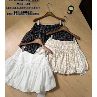 nϵLcȹŮ2025ļ¿ְȹ\ȹ