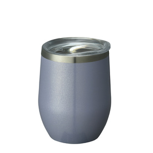 ���R�d����7oz�������p�����304���P䓱��ر���͸���w��©