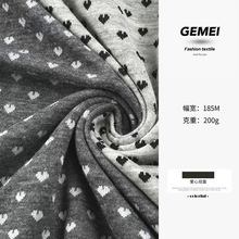 200g���������p��ᘿ��Ứ���� ����ɫ�����ėl�y�pɫ�_�����ϲ�