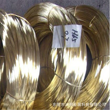 H62�S�~���S�~�z�F؛ H65���^���S�~�⾀�S�~����H68�߾����S�~��