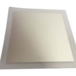 100*100mm���Ƭ����ɢ�ᳬ�͜��ܷ�㟲�In100㟎�㟲���㟼�