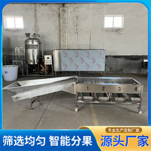 ���ߝLͲ���x�C �ָ̙��ʷּ����x�C ���ٙ������t�����P䓷��x�C