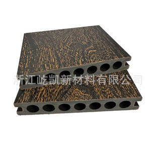 ���d�S�ґ���������Dľ�ܵذ廨�@�̨����ľͥԺ���@�ذ�F؛