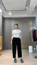 �z�q�߷�ѝ���˲��Q���ѝSMLXL1279