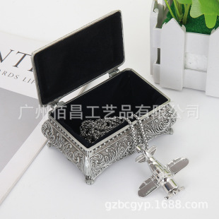 ?�Wʽ�͹Ź������ٌ�����нq���錚�Ʒ����ռ{�Д[���Y���