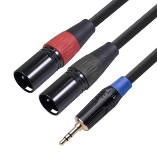 ��Ʒ�o���~�p����3.5���r�� 3.5mm���D�p���r��һ�϶����l��