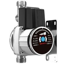 ϴӉ늚ȫԄoˮԁˮ̫׃lӉ