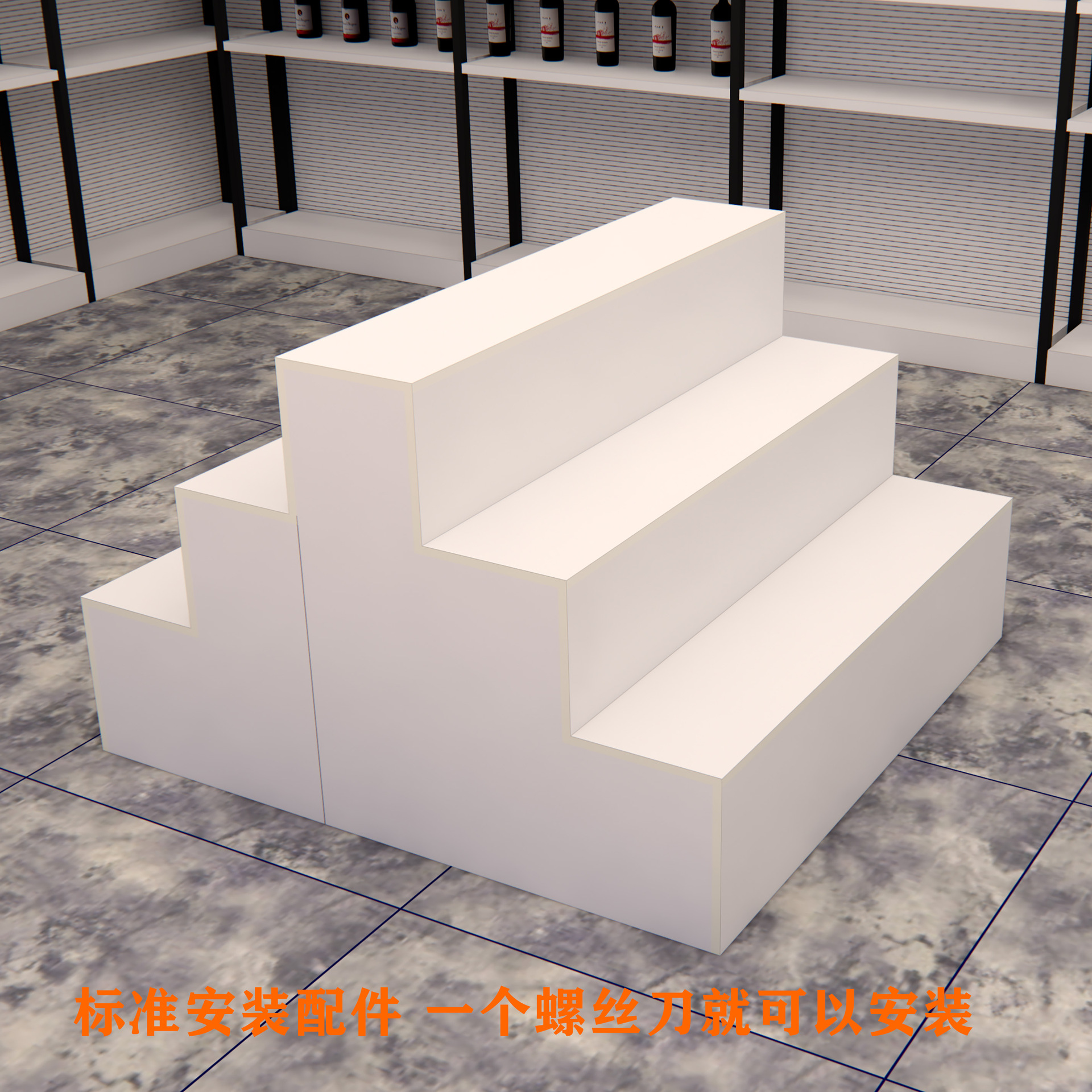 carousel-thumb-3