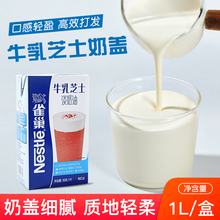 ţ��֥ʿ�����������w�̲���p�ɴ�l��ʳ�̻����̿�