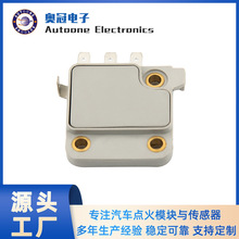 ��܇�c��ģ�K�m���HONDA����30130-P06-006�S�ҬF؛ֱ�l