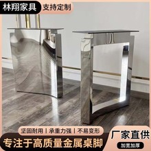 Ұʯ̨_֧μӵpݲP䓲ȕ֧_