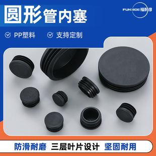 �A�β��P䓹ܶ��^���ψA���wñ�����_�|�����ܿڷ��m����w�����^