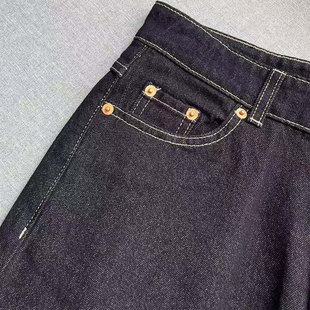 ����ֱͲ��߅ţ��ѝŮ���{�@�ݰٴ����e�Lѝ 080808