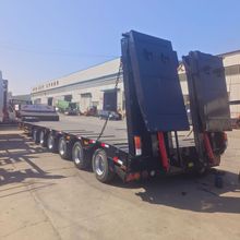 15.5�׻�е�� 4��5��6���������ƽ���ҳ� 17��ƽ���ϳ��ҳ�